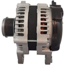 WAI Alternator - 24125
