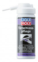 Liqui Moly - Door Lock Care  50ml
