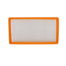 Blue Print Air Filter - ADM52246