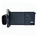 WAI Mass Air Flow Sensor - MAF10205