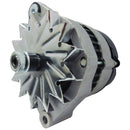 WAI Alternator - 13068N