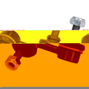 1~https://content.sellerdynamics.com/92ADE061-74F1-4392-A1E2-C158E956D77C/92ADE061-74F1-4392-A1E2-C158E956D77C/1e18c4c0-9d7f-4838-a972-8876c282ebed.jpg