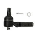Blue Print Tie Rod End - ADT387180