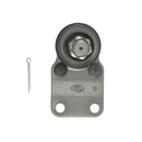 Blue Print Ball Joint - ADZ98607