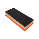 Blue Print Air Filter - ADL142222