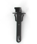 Fuel Parts Interior Temperature Sensor - ITS123