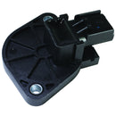 WAI Camshaft Sensor - CAM475