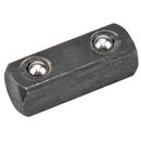 Draper Coupler For 870-1ZI 3/8"Drive - 00161
