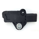 WAI Crankshaft Sensor - CRK9056