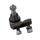 Blue Print Ball Joint - ADT386189