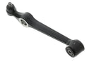 FAG Control Arm/Trailing Arm Wheel Suspension - 821073510