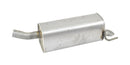 Klarius GM620P - Box With Tail Pipe