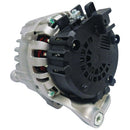WAI Alternator - 11396N