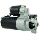 WAI Starter Motor - 30720N