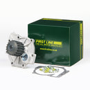 First Line Water Pump - FWP2395