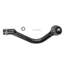 Blue Print Tie Rod End - ADG087103