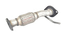 Klarius HY226J - Front Pipe  - Fits Hyundai i30 1.4