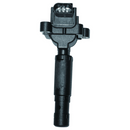 WAI Ignition Coil - CUF039