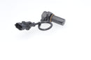 Bosch Crankshaft Sensor Part No - 0281002717