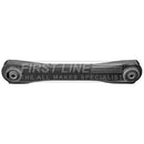 First Line Suspension Arm L/R - FCA7092 fits Jeep Grand Cherokee 93-04