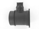 Lemark Air Mass Meter - LMF349