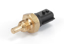 Lemark Coolant Temperature Sensor - LWS322