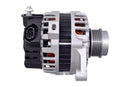 HELLA 8EL 015 637-361 Alternator - 14V - 105A - fits Ford Focus