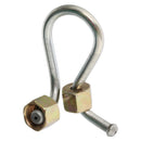 1~https://content.sellerdynamics.com/92ADE061-74F1-4392-A1E2-C158E956D77C/92ADE061-74F1-4392-A1E2-C158E956D77C/1e282d77-ec9f-4490-8e0c-6c2a19164809.jpg