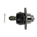 Blue Print Ball Joint - ADN18608