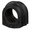 Febi Anti Roll Bar Bush - 42554