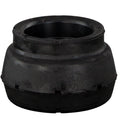 Febi Strut Mounting - 09227