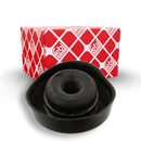 Febi Bump Stop - 36009