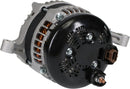 WAI Alternator - 11664N