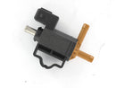 Kerr Nelson Electric Valve - ESV092