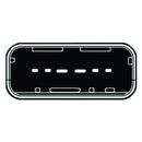 WAI Window Regulator - WPR2822LM