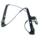 WAI Window Regulator - WPR1181RM