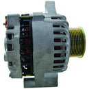 WAI Alternator - 8262N