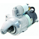 WAI Starter Motor - 18940N