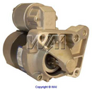 WAI Starter Motor - 31250N
