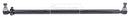 Borg & Beck Centre Rod Assembly - BTR32190
