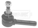 Borg & Beck Rod End L/R  - BTR4071 fits Land Rover 88,109 75-85 (RHT)