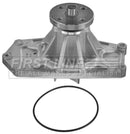 First Line Water Pump Kit  - fwp2164