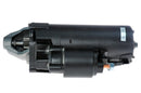 HELLA 8EA 011 610-501 Starter - 12V - 1.1kW - fits Renault Megane Scenic (JA0/1_)