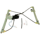 WAI Window Regulator - WPR3890RM