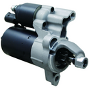 WAI Starter Motor - 33292N