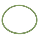1~https://content.sellerdynamics.com/92ADE061-74F1-4392-A1E2-C158E956D77C/92ADE061-74F1-4392-A1E2-C158E956D77C/1e3d1711-7050-4d44-a064-e5660d039ca1.jpg