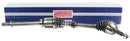 Borg & Beck Driveshaft - RH - BDS1771