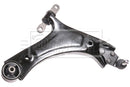Borg & Beck Suspension Arm - RH - BCA8135