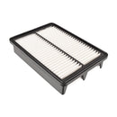 Blue Print Air Filter - ADG022164