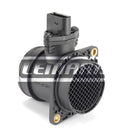 Lemark Air Mass Meter - LMF244